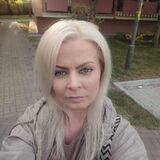 Photos Vvv19
