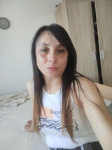 Fotos sikorabeata665