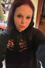 Photos savagestefanie2