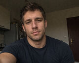 Fotos pwellllllloooo
