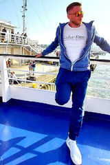 Photos Kfl