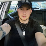 Fotos Jonh92