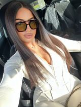 Photos olivqaha