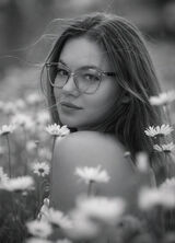Photos kamilajaroslawska