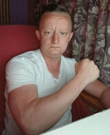 Photos Piter029