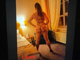 Photos Laura80k