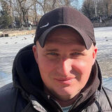 Фотография пользователя Gueri