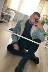 Photos jvrass