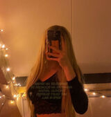Photos wlwn