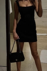 Photos dominika887