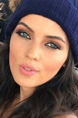 Фотография пользователя NicTuNieMa