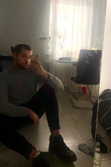 Photos jvrass