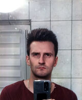 Photos Darek9303