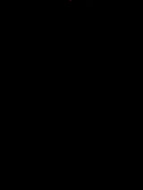 Zdjęcie użytkownika szymon012