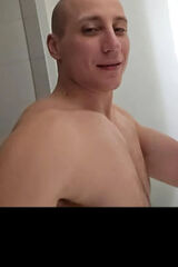 Foto utilizatorului ZielonaRakieta