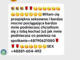 Photos sexuspragniony1982