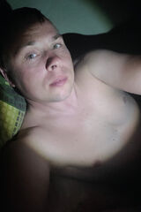 Photos Szyybkii