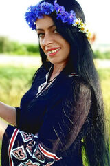 Фотография пользователя czarna201212