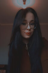 Фотография пользователя Zolza24