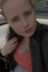 Фотография пользователя angelikapurgol346