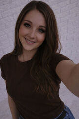Фотография пользователя ladnieladnie