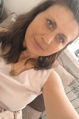 Фотография пользователя xwredotka94x