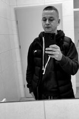 Фотография пользователя qwerty12343211123