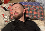 Fotka uživatele OlloSollo03
