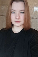 Фотография пользователя Anastazja11