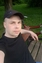 Photos PlayBooy
