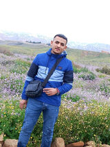 Fotos ygh567431