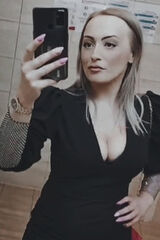 Photos karolinaciosek95
