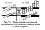 Фотография пользователя adamgrand88
