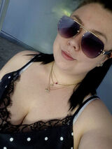 Фотография пользователя sylwusss99