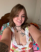 Фотография пользователя RoseMary25