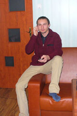 Photos tiesto7654321