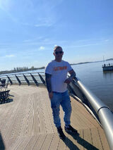 Фотография пользователя piotrekluj1