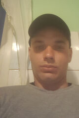 Photos u0206510192