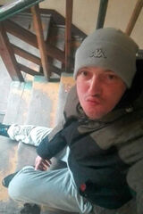 Photos czerwikdamian466