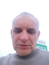 Fotos TomaszDabrowski181
