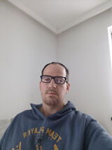 Foto utilizatorului Dawid4004