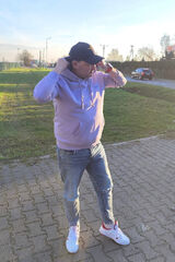 Photos ireks