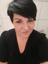Фотография пользователя Magdusia18