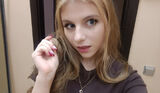 Фотография пользователя kobranocka