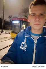 Фотография пользователя lukasz1990mal
