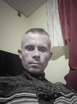 Фотография пользователя tobiaszjasnoch0