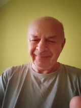 Fotos klireneusz5