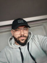 Фотография пользователя Jimmyczu