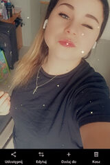 Zdjęcie użytkownika Vanessaaaa96