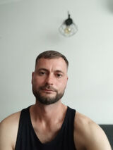 Zdjęcie użytkownika szamot1w